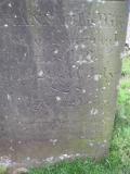 image of grave number 165584